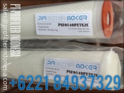 PFI PSF Filter Cartridge Indonesia 20200804095930  large